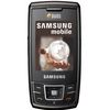 Samsung D880