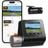70MAI DASH CAM A510 set