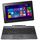 Asus Transformer Book T100TAF