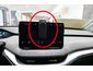 Brodit ProClip pro Škoda Octavia IV 20-24/Enyaq 21-24, výklopný, na střed