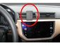 Brodit ProClip montážní konzole pro Seat Ibiza/Arona 18-21, na střed