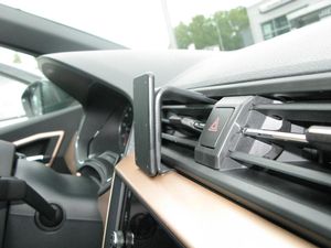 Brodit ProClip rögzítő konzol a Seat Ibiza / Arona 18-21