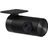 70mai Rear Camera RC11