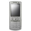 Samsung U800