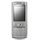 Samsung U800