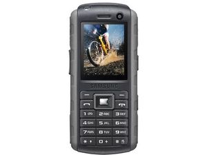 Samsung SGH-B2700