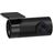 70mai Rear Camera RC12