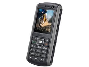 Samsung SGH-B2700