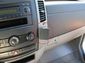 Brodit ProClip pro Mercedes Benz Sprinter 07-18/Volkswagen Crafter 07-16, na střed vpravo