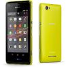 Sony Xperia M C1905