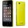 Sony Xperia M C1905
