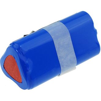 Baterie pentru Cecotec CONGA, Sencor SRV, 2600 mAh, Li-Ion