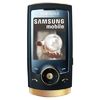 Samsung U600