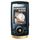 Samsung U600