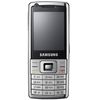 Samsung L700
