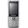 Samsung L700