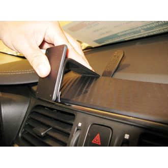 Brodit ProClip montážní konzole pro Renault Kadjar 16-22, na střed
