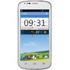 ZTE Blade Q