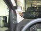 Brodit ProClip pro Peugeot Bipper/Citroen Nemo/Fiat Qubo/Fiorino 08-21, vlevo na sloupek