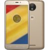 Motorola Moto C Plus