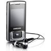 Samsung J770