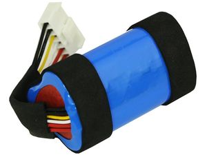 Батерия за JBL Charge 4, 7800 mAh