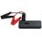 70mai Jump Starter Max