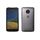 Motorola Moto G5 Plus