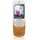Samsung S3030