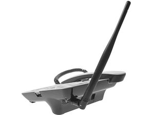 Aligator T100 asztali GSM