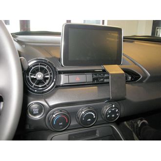 Brodit Монтажна скоба ProClip за Mazda MX-5/Miata 16-24, по средата