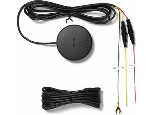 70mai Hardwire Kit USBC LTE