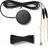 70mai Hardwire Kit USBC LTE