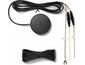 70mai Hardwire Kit USBC LTE