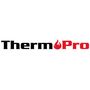 ThermoPro