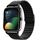 Xiaomi Haylou RS4 Plus (LS11)