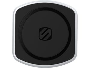 Scosche MagicMount Pro2 držák na plochu (MagSafe)
