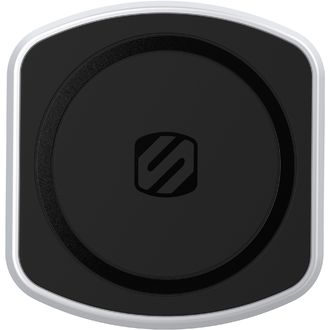 Scosche MagicMount Pro2 felületre szerelhető (MagSafe)