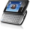 Sony Ericsson Xperia X10 Mini Pro U20i