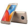 Motorola Moto E Plus