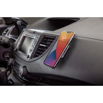 Scosche MagicMount Pro2 felületre szerelhető (MagSafe)