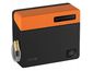 70Mai Air Compressor Eco, compresor 12V, max. 3,4 bar