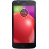 Motorola Moto E 2015