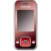 Samsung F250