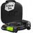 Cablu de încărcare Green Cell GC pentru vehicule electrice Type2 3.6kW 1x16A 5m