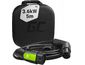 Cablu de încărcare Green Cell GC pentru vehicule electrice Type2 3.6kW 1x16A 5m