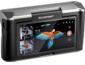 Revopoint MIRACO PRO 3D-Scanner, 0,02mm, 6" AMOLED Display 2K, 5000mAh Akku
