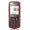 Samsung S3110