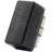 OBD II Bluetooth 4.0 niedrige Version (equ.ELM 327) für Android