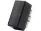Car Diagnostics OBD II Bluetooth 4.0 versiune redusă (equ.ELM 327) pentru Android